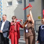 Пространство новых возможностей