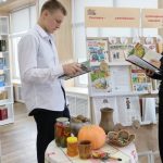 Сказка на тарелке: кулинарное наследие народов России