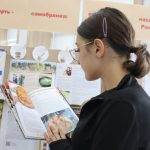 Сказка на тарелке: кулинарное наследие народов России