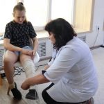 Литературно-исторический вечер