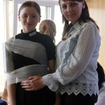 Литературно-исторический вечер