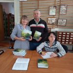 Премьера «Колеса фортуны»