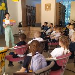«Михалковка» принимает гостей
