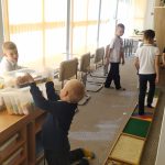 «Михалковка» принимает гостей