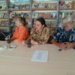 «Жить здорово – здорово!»