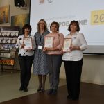 Единый методический день «Планирование 2024»