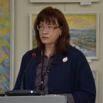 Единый методический день «Планирование 2024»