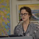 Единый методический день «Планирование 2024»