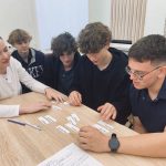 Квизбук «Скучных книг NET!» Квизбук «Скучных книг NET!»