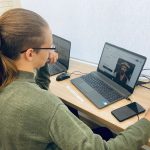 Квизбук «Скучных книг NET!» Квизбук «Скучных книг NET!»