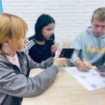 Квизбук «Скучных книг NET!» Квизбук «Скучных книг NET!»