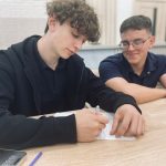 Квизбук «Скучных книг NET!» Квизбук «Скучных книг NET!»