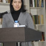 Зональный семинар «Продвижение книги и чтения: актуальные практики»