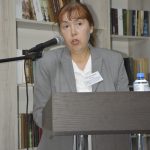 Зональный семинар «Продвижение книги и чтения: актуальные практики»