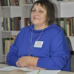 Зональный семинар «Продвижение книги и чтения: актуальные практики»