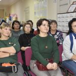 Зональный семинар «Продвижение книги и чтения: актуальные практики»