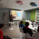 Как стать властелином вселенной