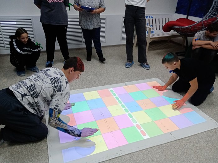 Фольклорные вечерки Фольклорные вечерки