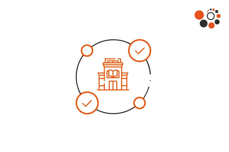 Стали известны итоги конкурсного отбора в проект «Гений места» с 2026 г. Стали известны итоги конкурсного отбора в проект «Гений места» с 2026 г.