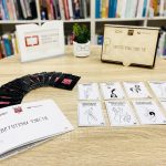 Посвящение творчеству земляка