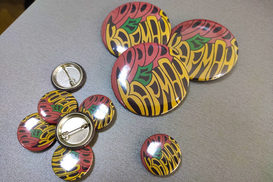 «Город в кармане»: Рубцовск глазами молодых