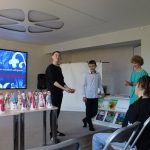 В лабиринте народной мудрости