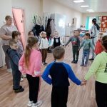 Знай правила дорожного движения Знай правила дорожного движения