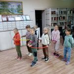 Знай правила дорожного движения Знай правила дорожного движения
