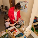 На книжной волне На книжной волне