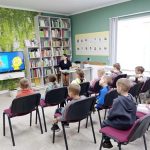 Знай правила дорожного движения Знай правила дорожного движения