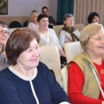 Первоапрельская вечеринка