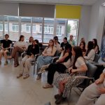 Как не попасть в биологическую ловушку