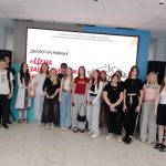 Как не попасть в биологическую ловушку