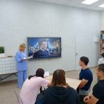 Праздник для ценителей поэзии и музыки Праздник для ценителей поэзии и музыки