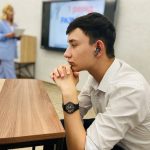 Праздник для ценителей поэзии и музыки Праздник для ценителей поэзии и музыки