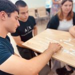 Праздник для ценителей поэзии и музыки Праздник для ценителей поэзии и музыки