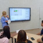 Праздник для ценителей поэзии и музыки Праздник для ценителей поэзии и музыки