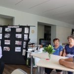 85-летию В. Золотухина посвящается 85-летию В. Золотухина посвящается