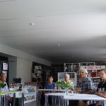 85-летию В. Золотухина посвящается 85-летию В. Золотухина посвящается