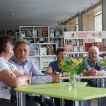 85-летию В. Золотухина посвящается 85-летию В. Золотухина посвящается