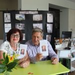 85-летию В. Золотухина посвящается 85-летию В. Золотухина посвящается