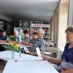 85-летию В. Золотухина посвящается 85-летию В. Золотухина посвящается