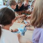 Виртуальная экскурсия Виртуальная экскурсия