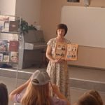 Виртуальная экскурсия Виртуальная экскурсия