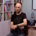 Встреча с поэтом