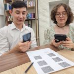 Праздник для ценителей поэзии и музыки Праздник для ценителей поэзии и музыки