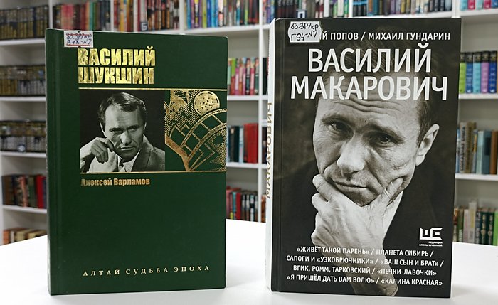 Слово отзывается в сердцах Слово отзывается в сердцах