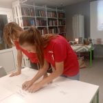 Литературная игра «Гоголевские вечёрки»