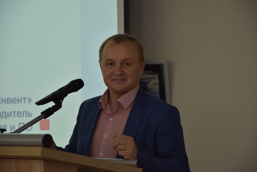 «Планирование – 2027»: в Алтайской краевой универсальной научной библиотеке им. В. Я. Шишкова завершился единый методический день