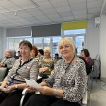 Посвящение Довлатову Посвящение Довлатову